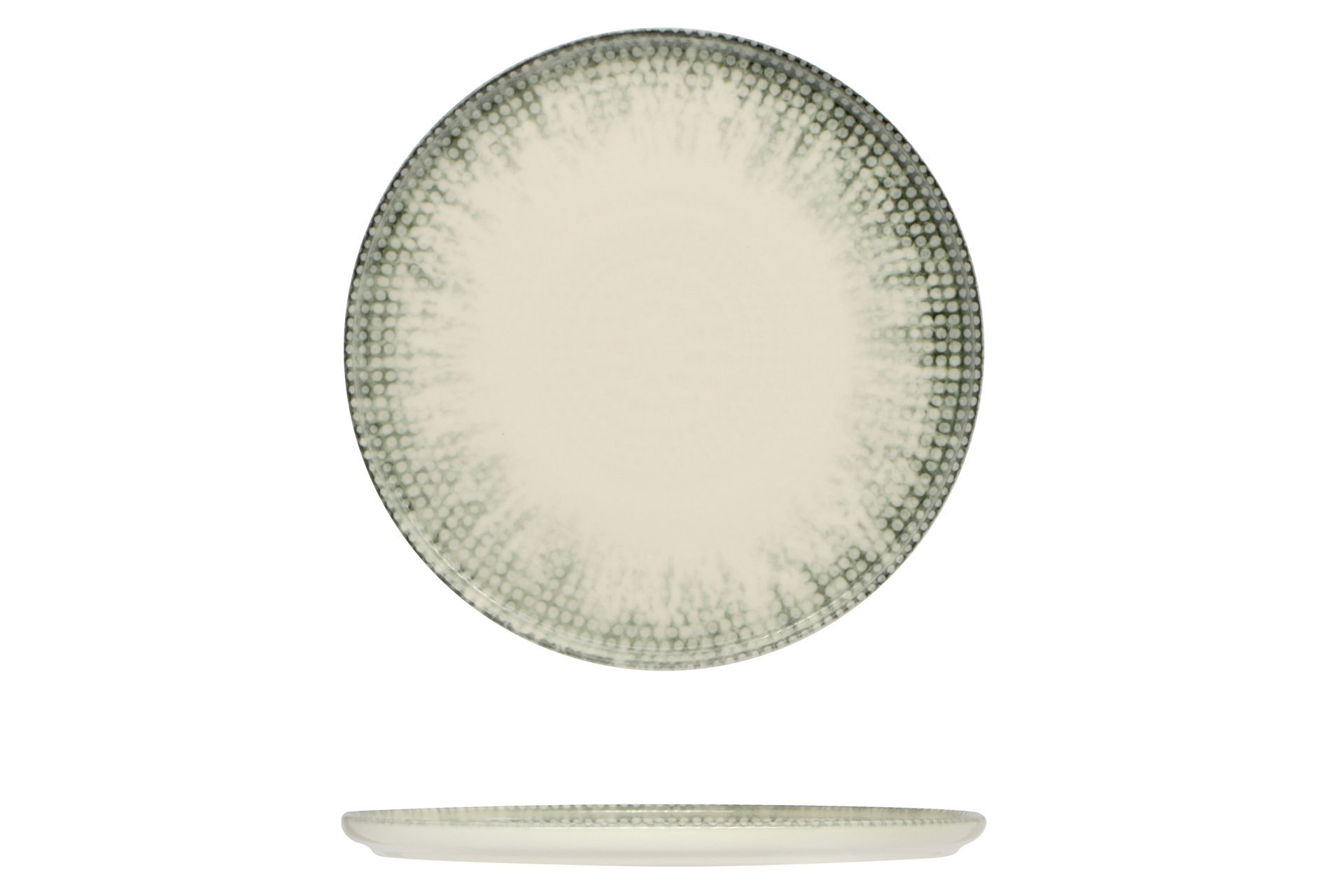 PIATTO NORDIC