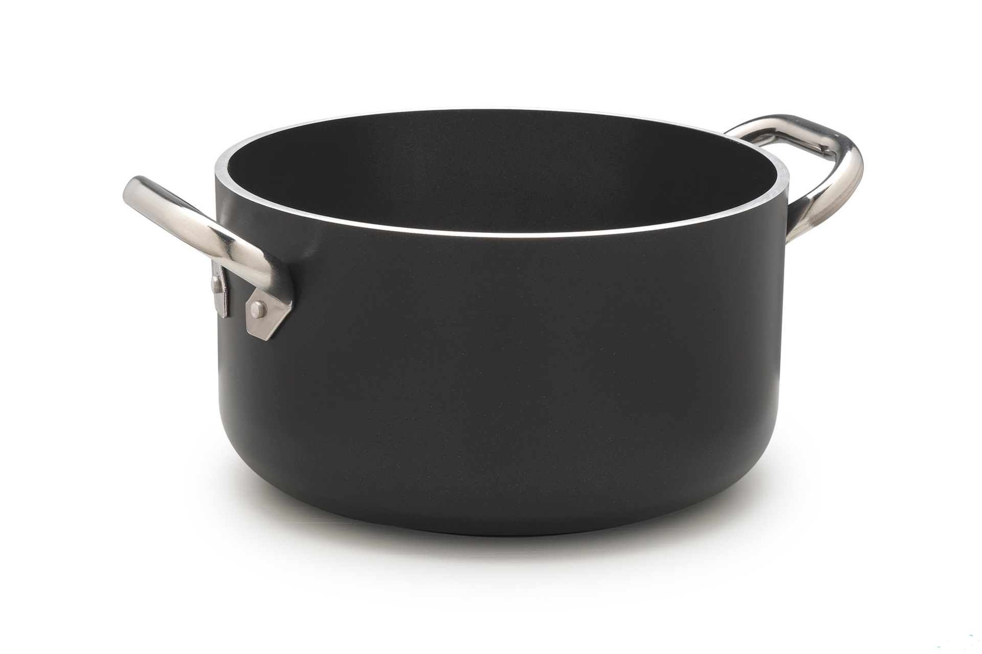 CASSERUOLA ALTA INDUZIONE