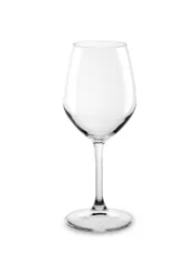 CALICE VINO BIANCO