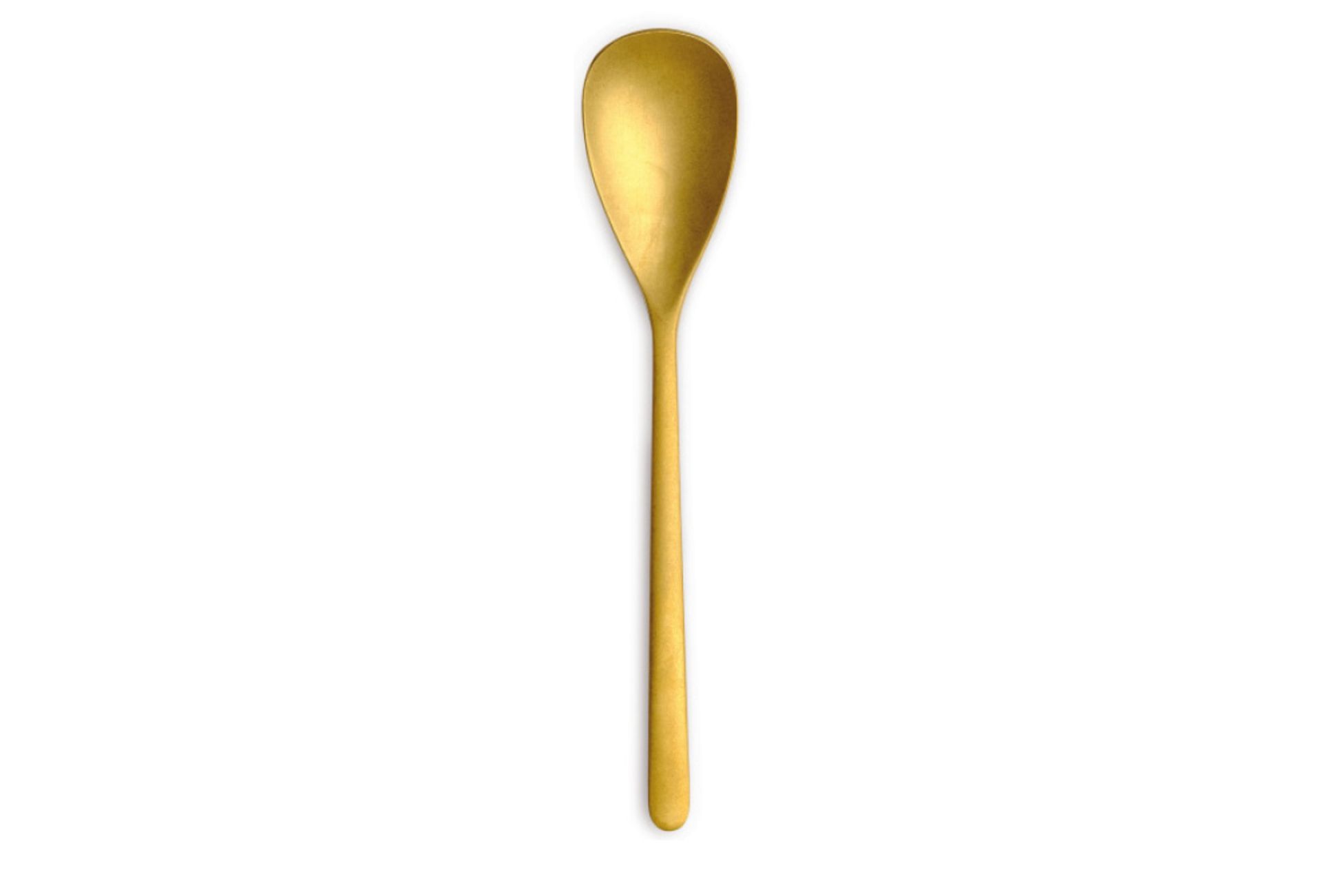 CUCCHIAIO TAVOLA