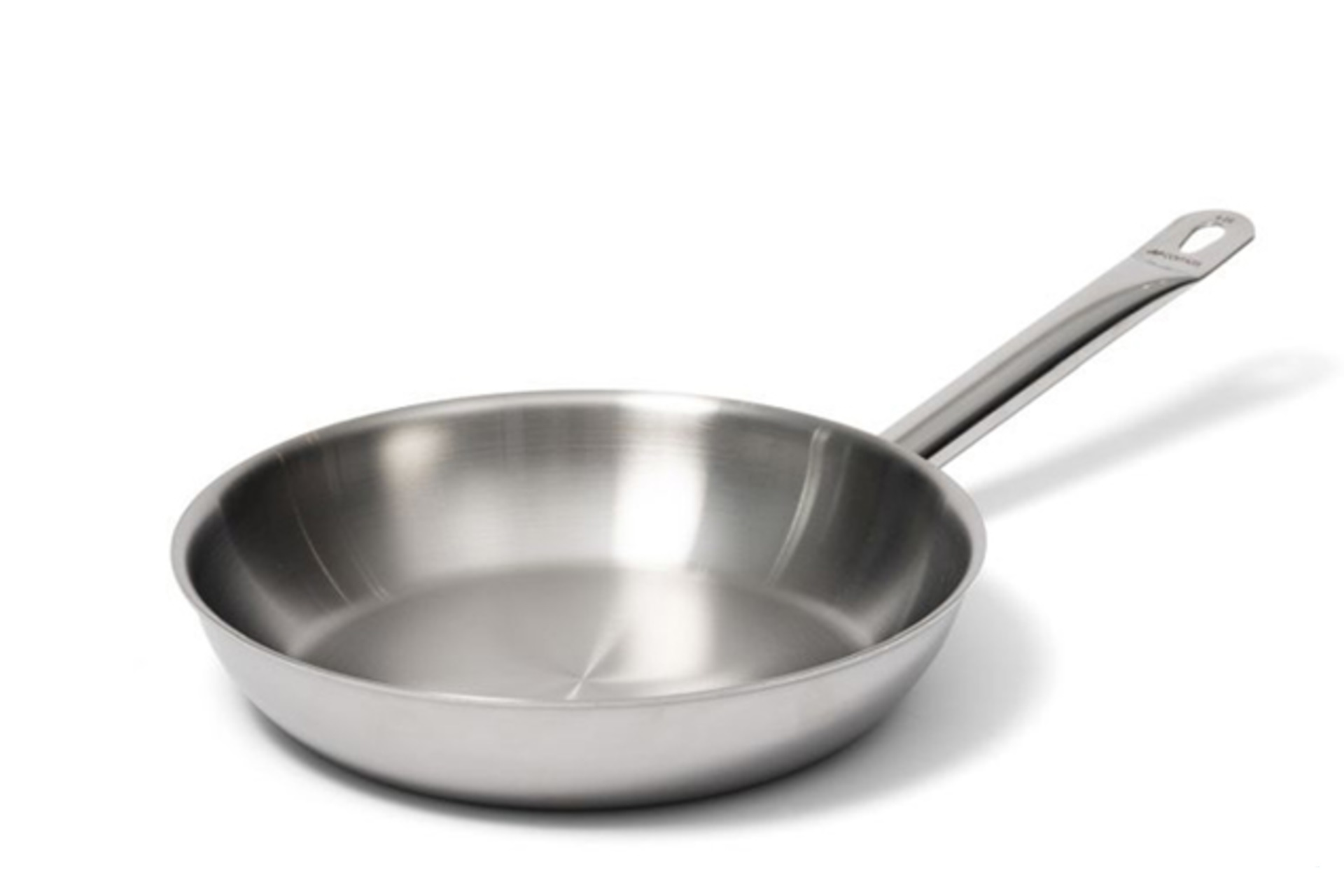 PADELLA