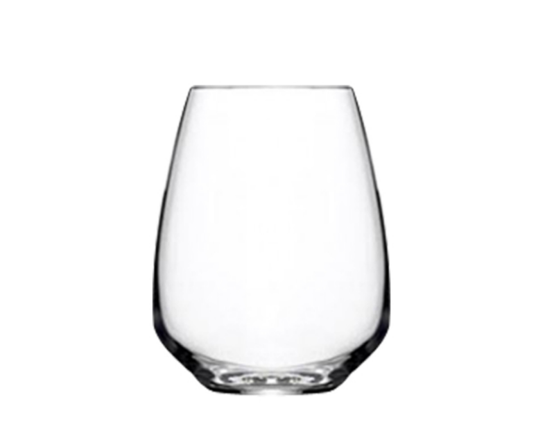BICCHIERE RIESLING/TOCAI