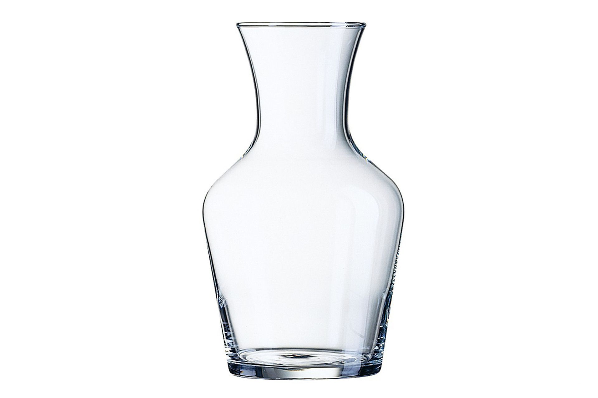 CARAFFA VIN