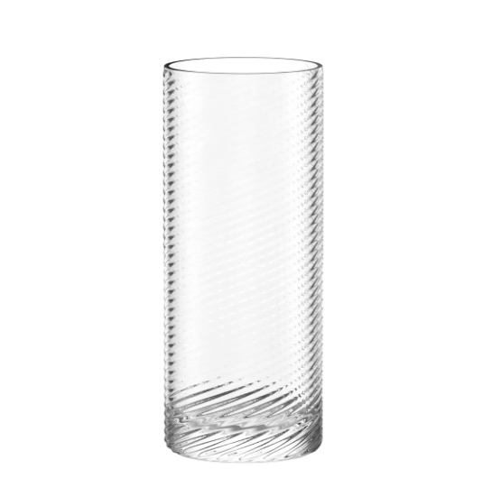 BICCHIERE LONGDRINK