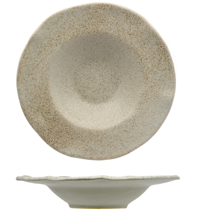 PASTA BOWL