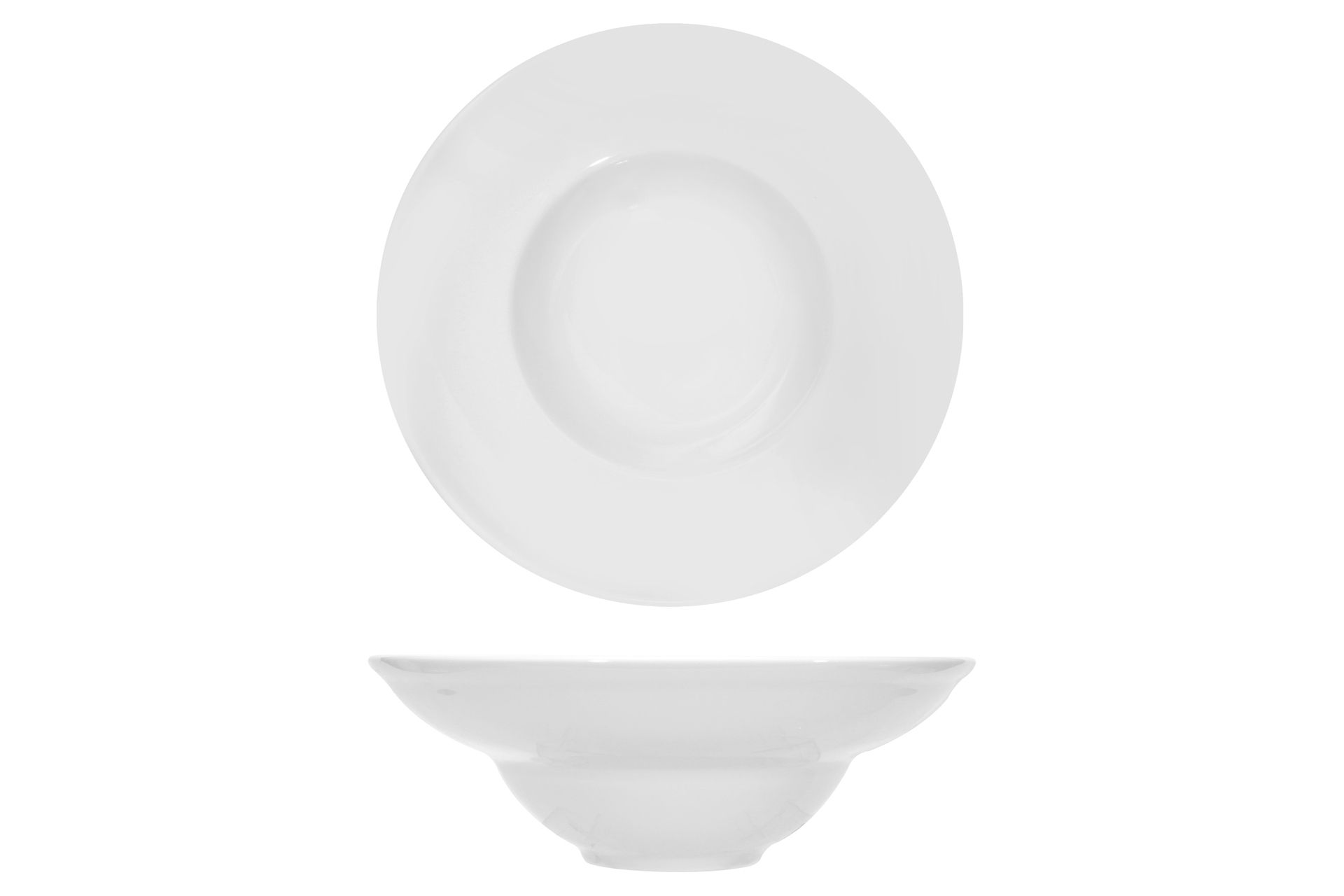 PASTA BOWL ALTA