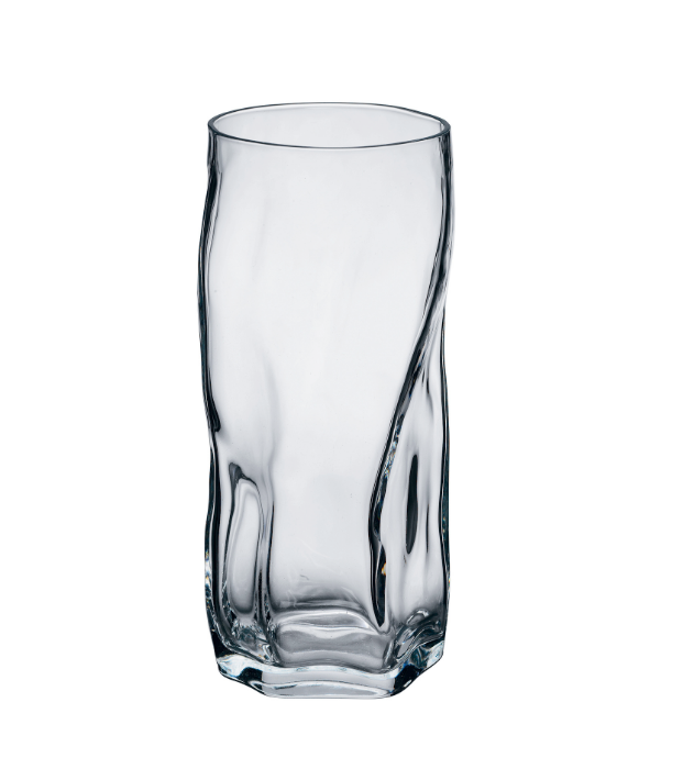 BICCHIERE COOLER