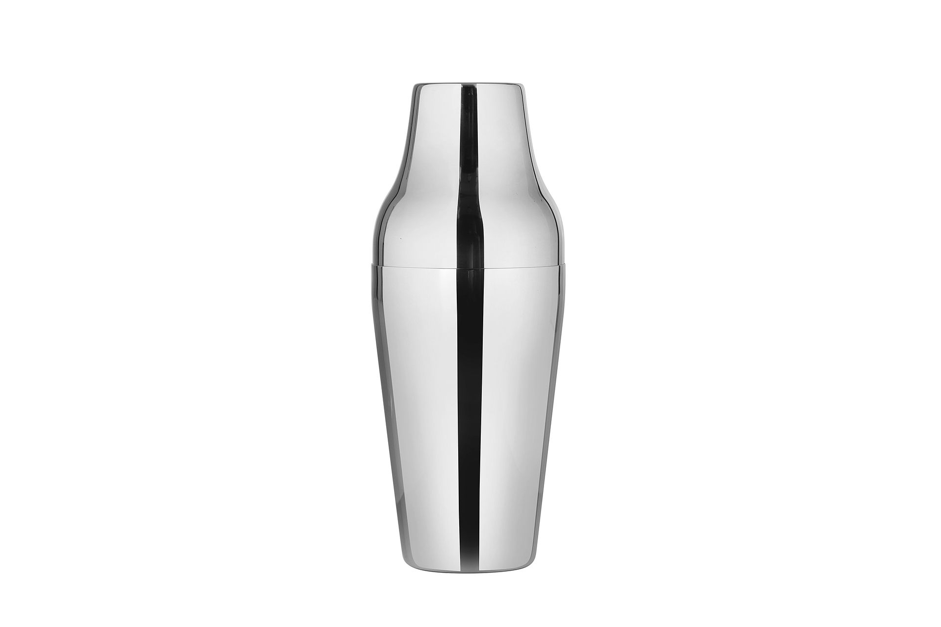 SHAKER PARISIENNE CLASSIC