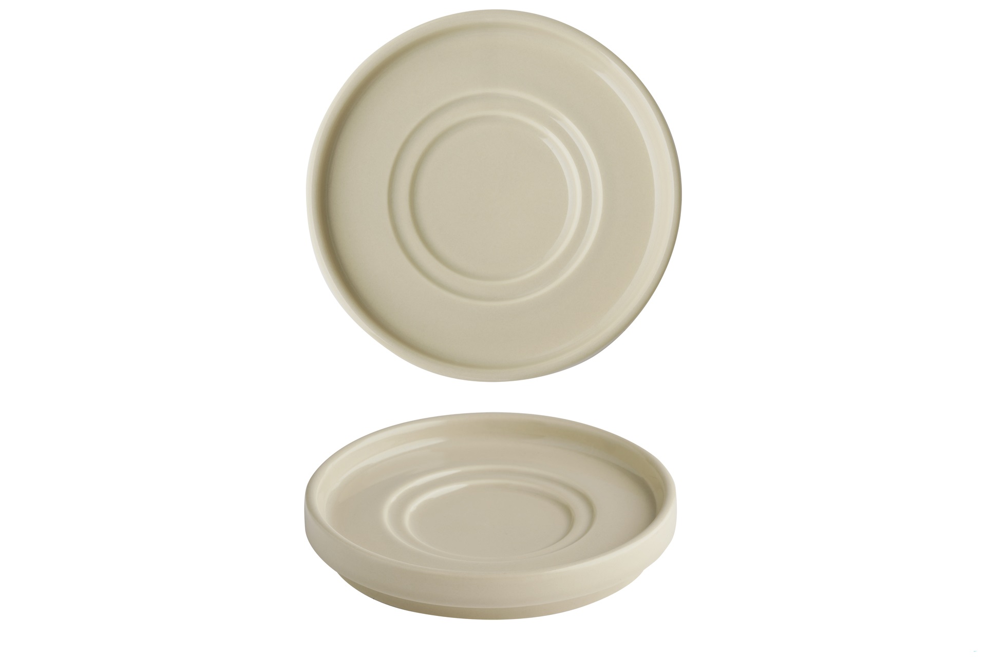 PIATTINO PER TAZZA CAFFÈ