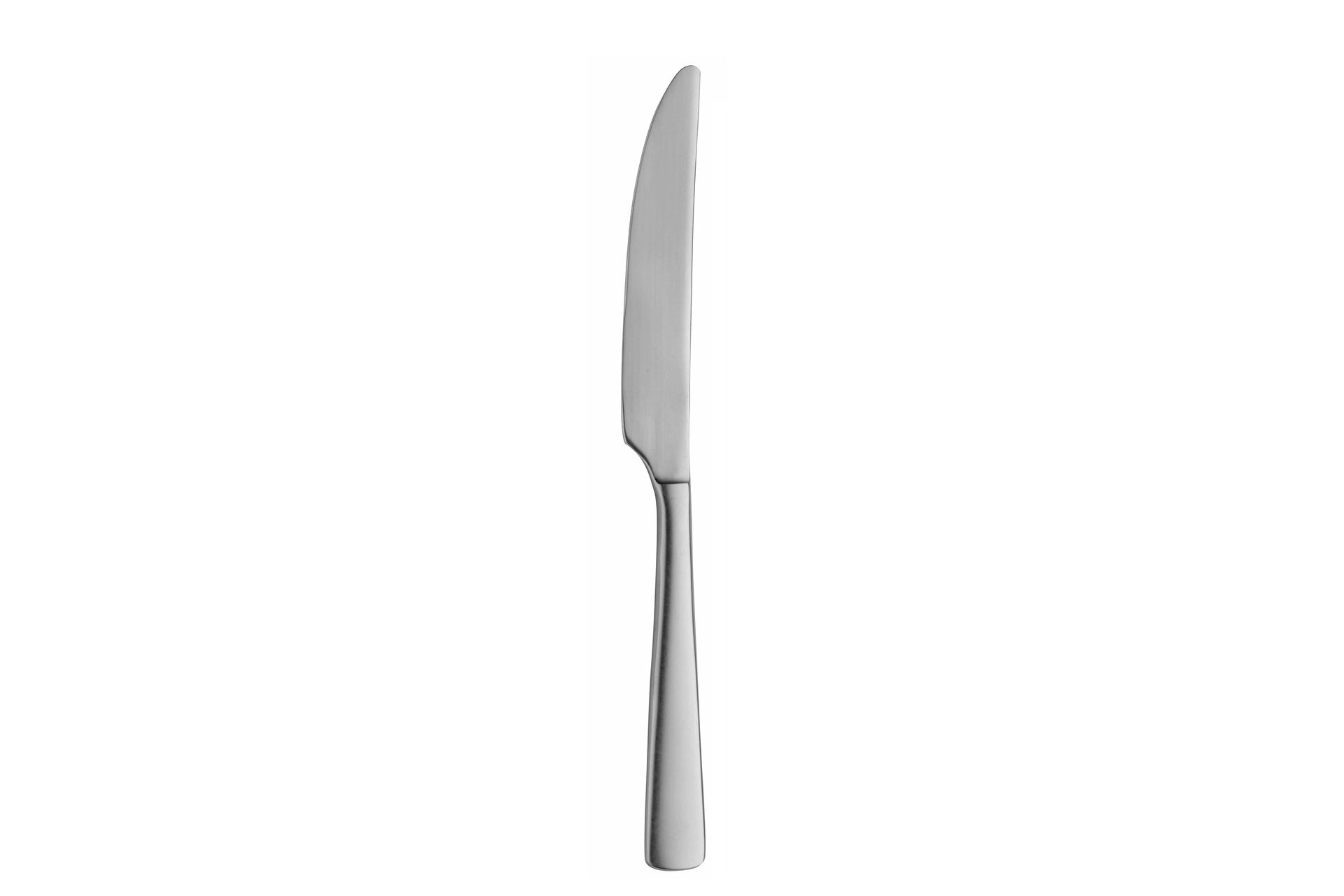 COLTELLO TAVOLA