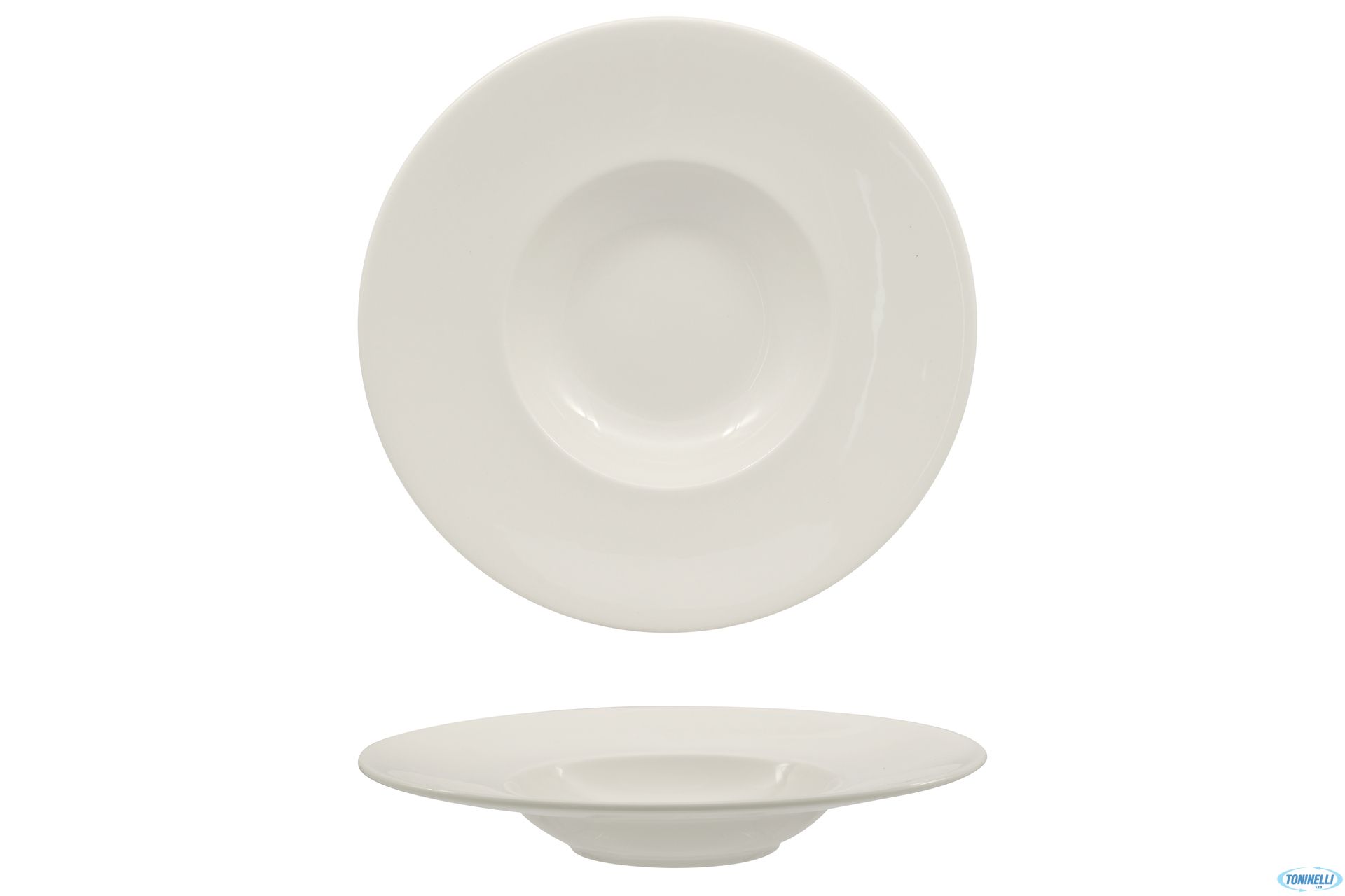 PASTA BOWL