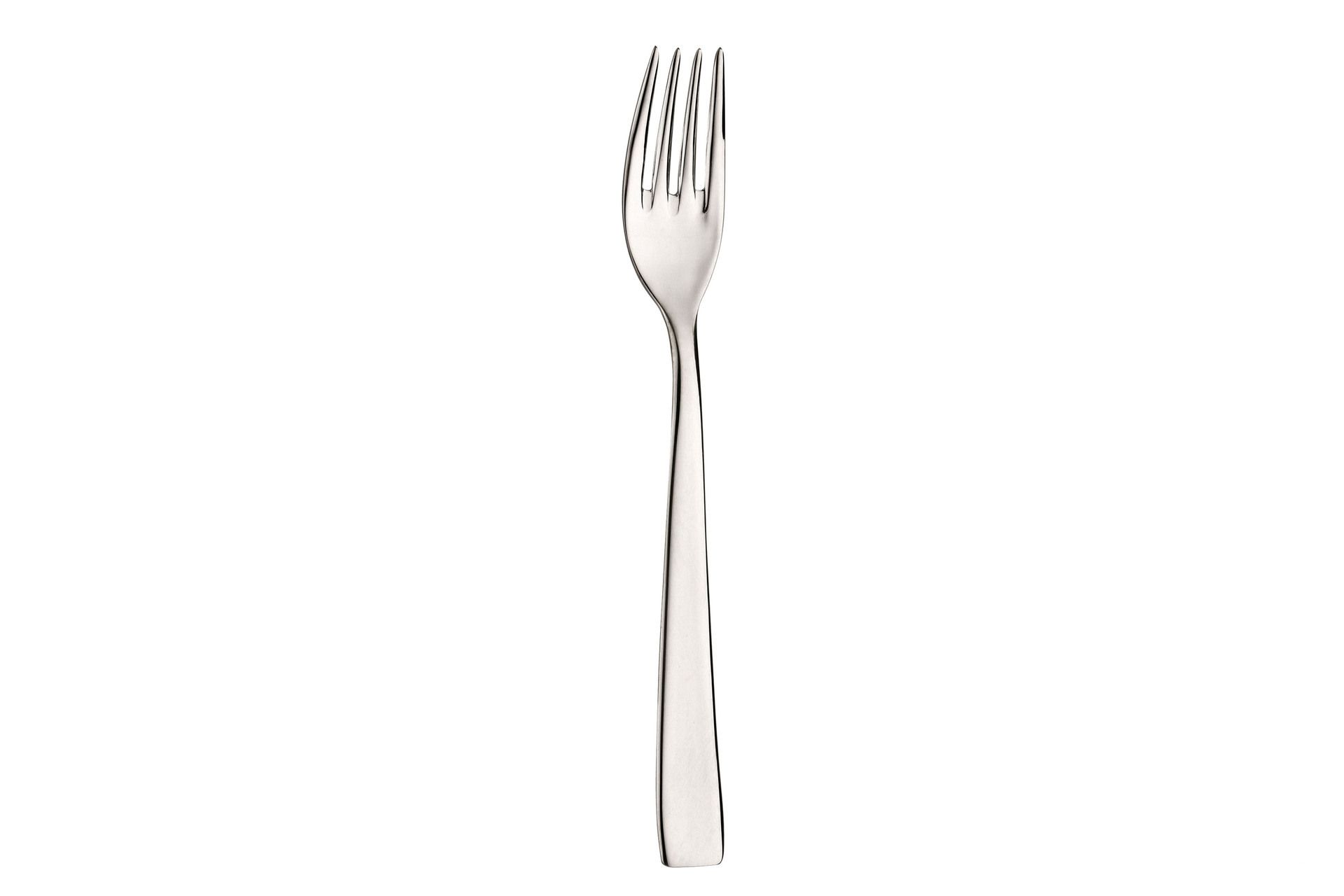 FORCHETTA TAVOLA