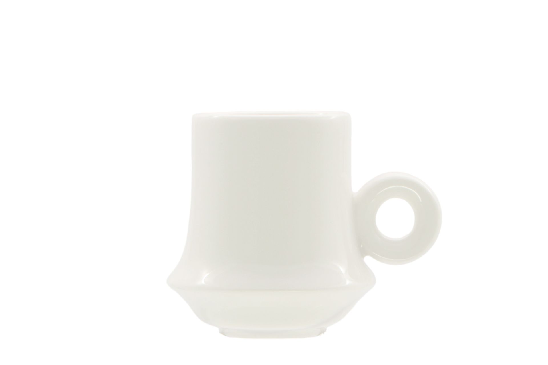 TAZZA CAFFÉ