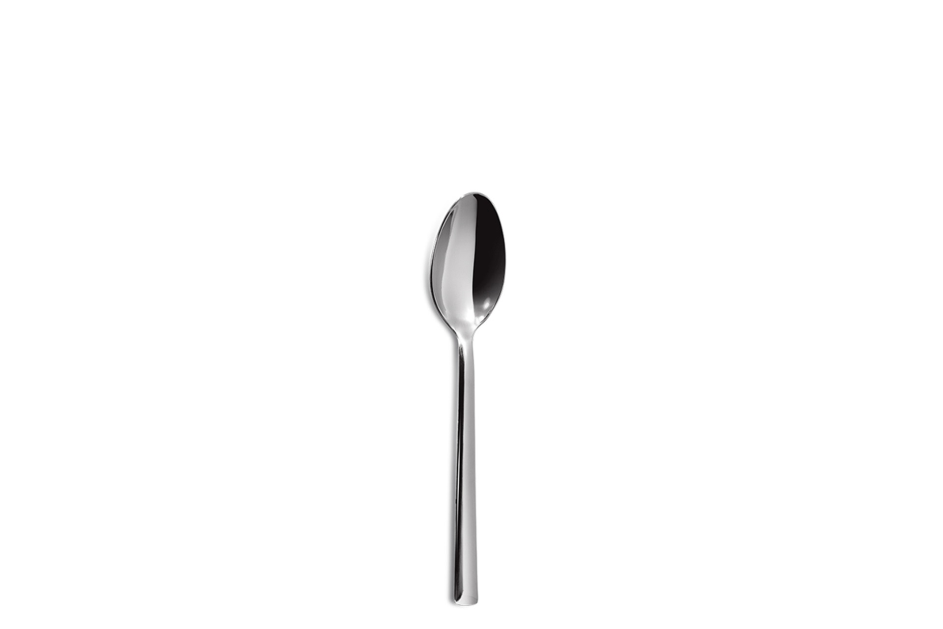 CUCCHIAINO MOKA