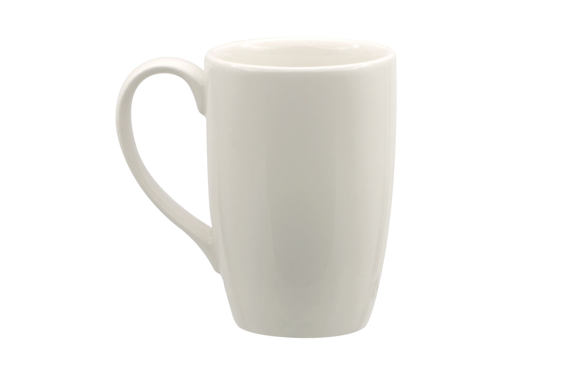 TAZZA MUG
