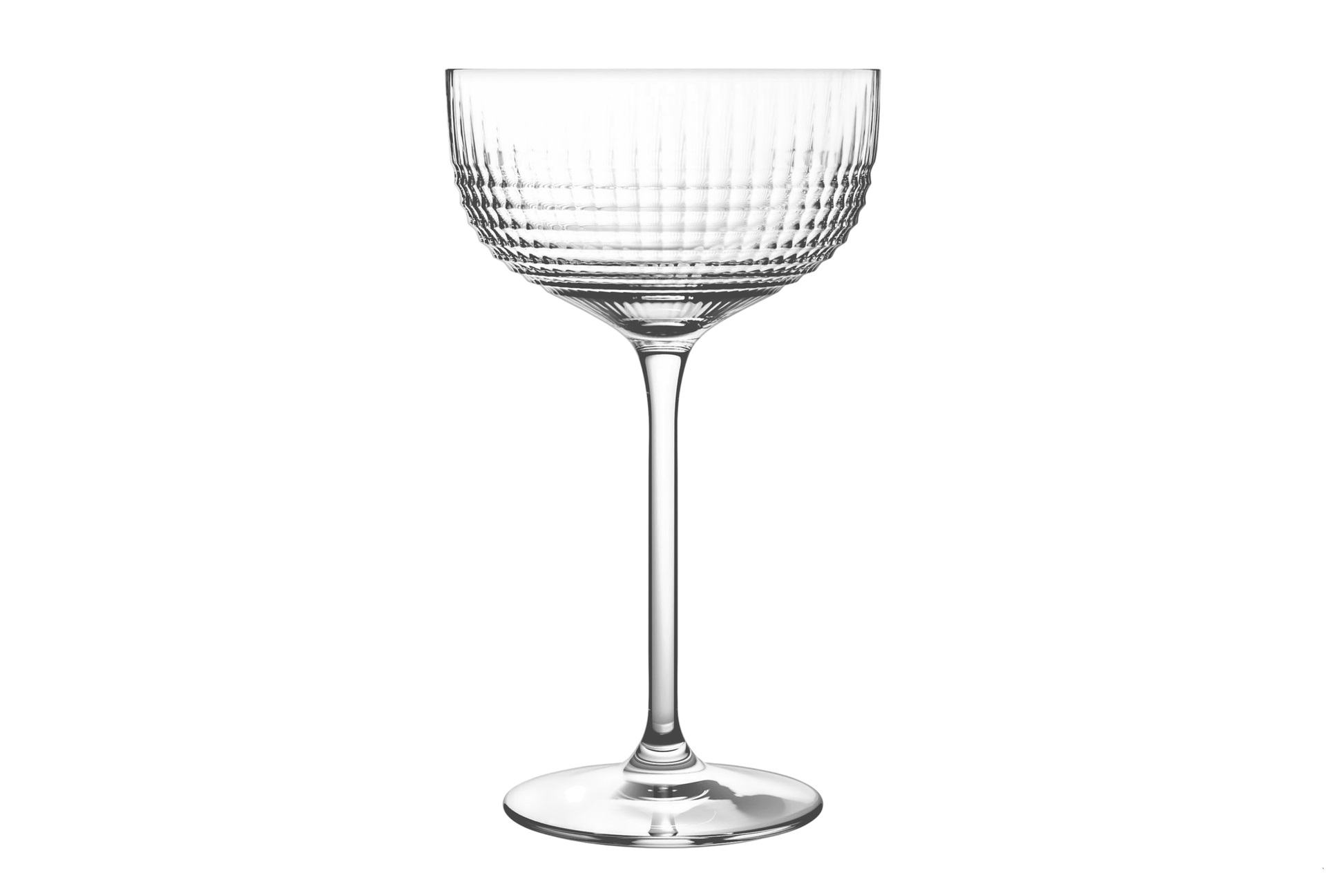 CALICE CHAMPAGNE