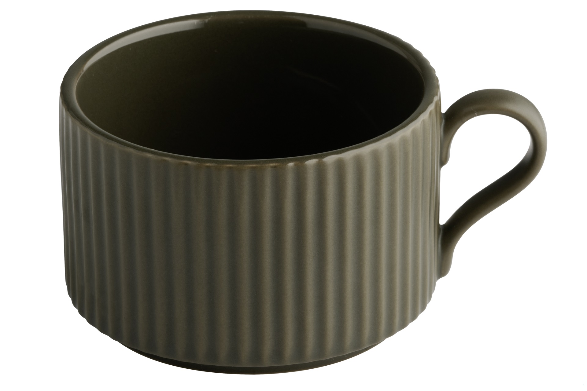 TAZZA CAPPUCCINO