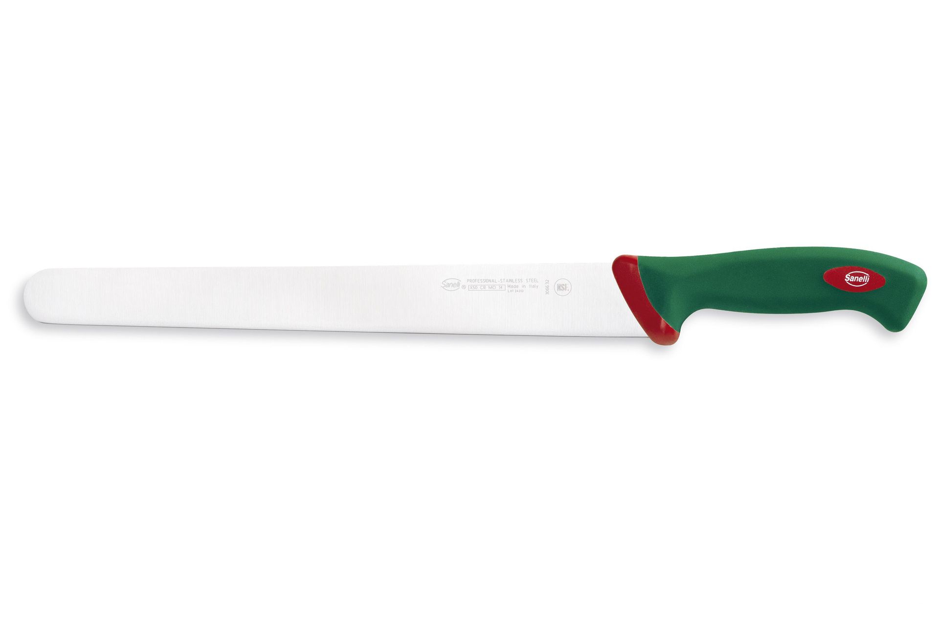 COLTELLO PROSCIUTTO