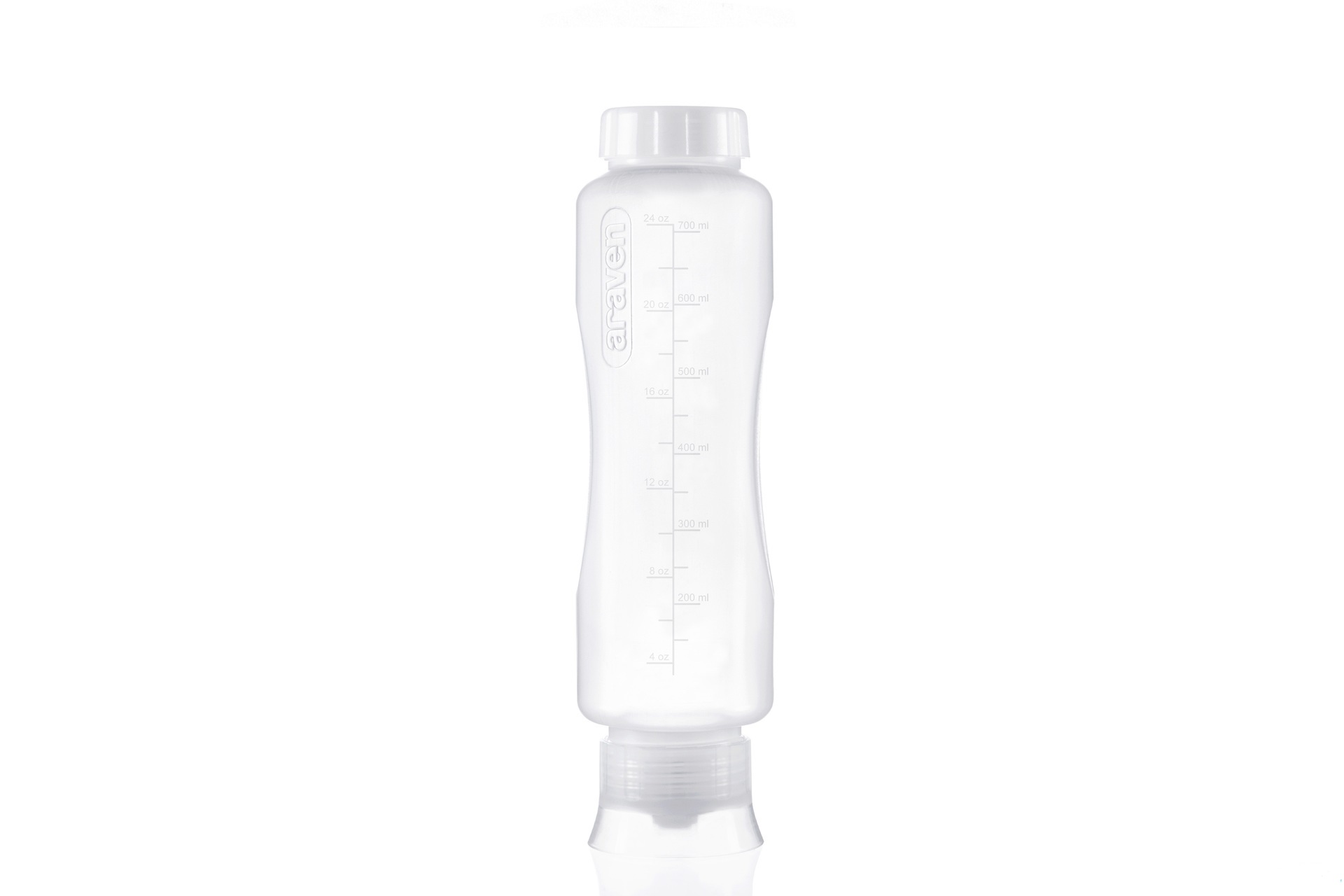 DOSATORE SALSE