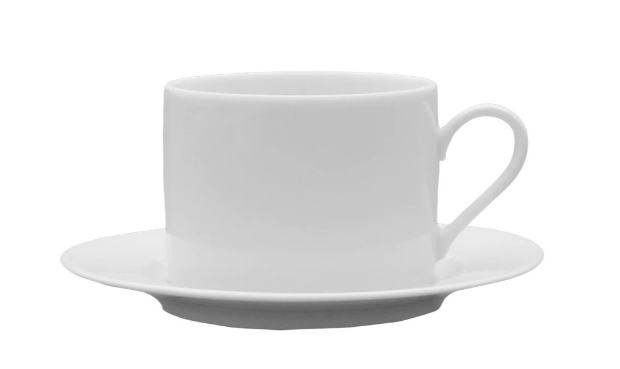 TAZZA TÈ