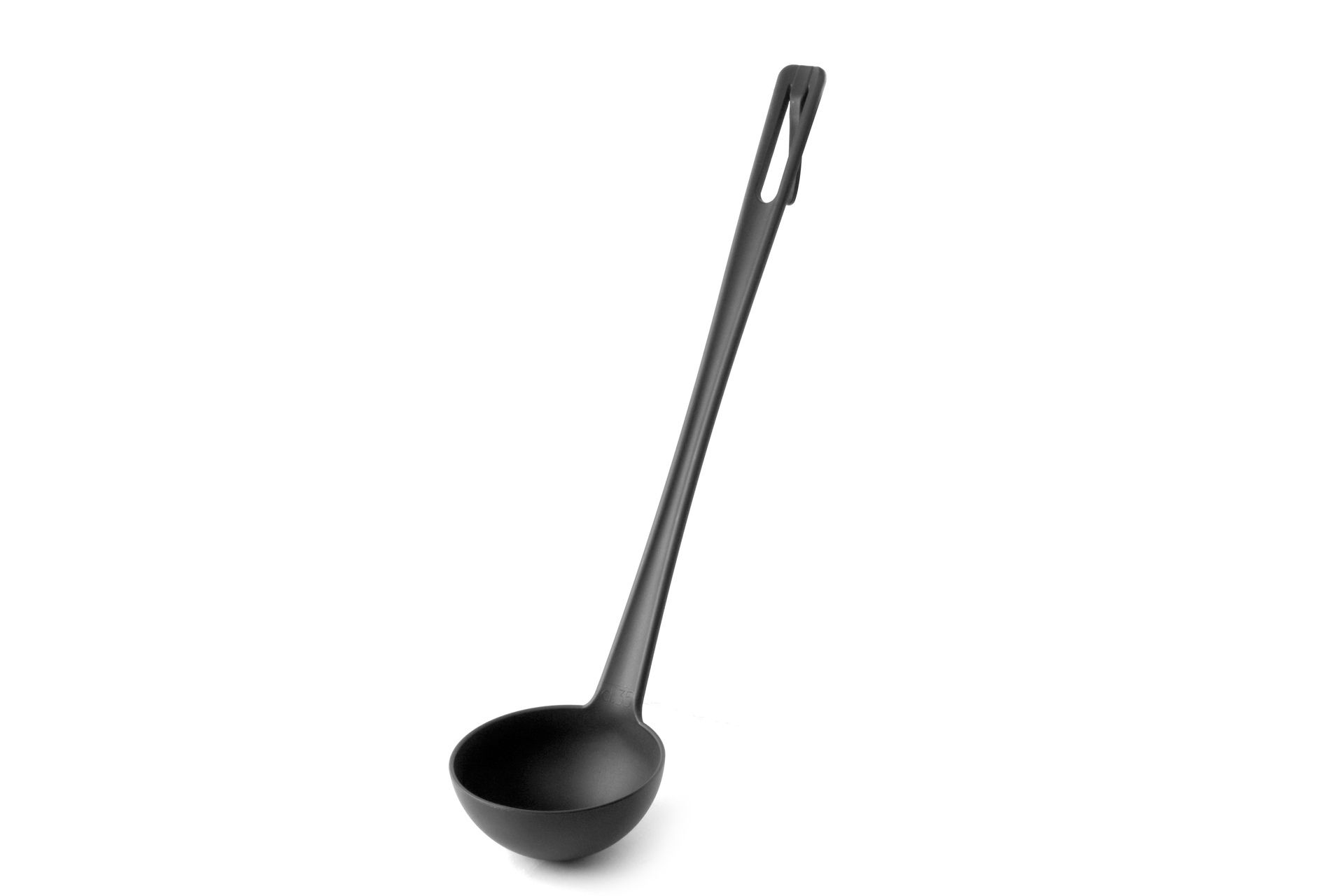 MESTOLO  XL