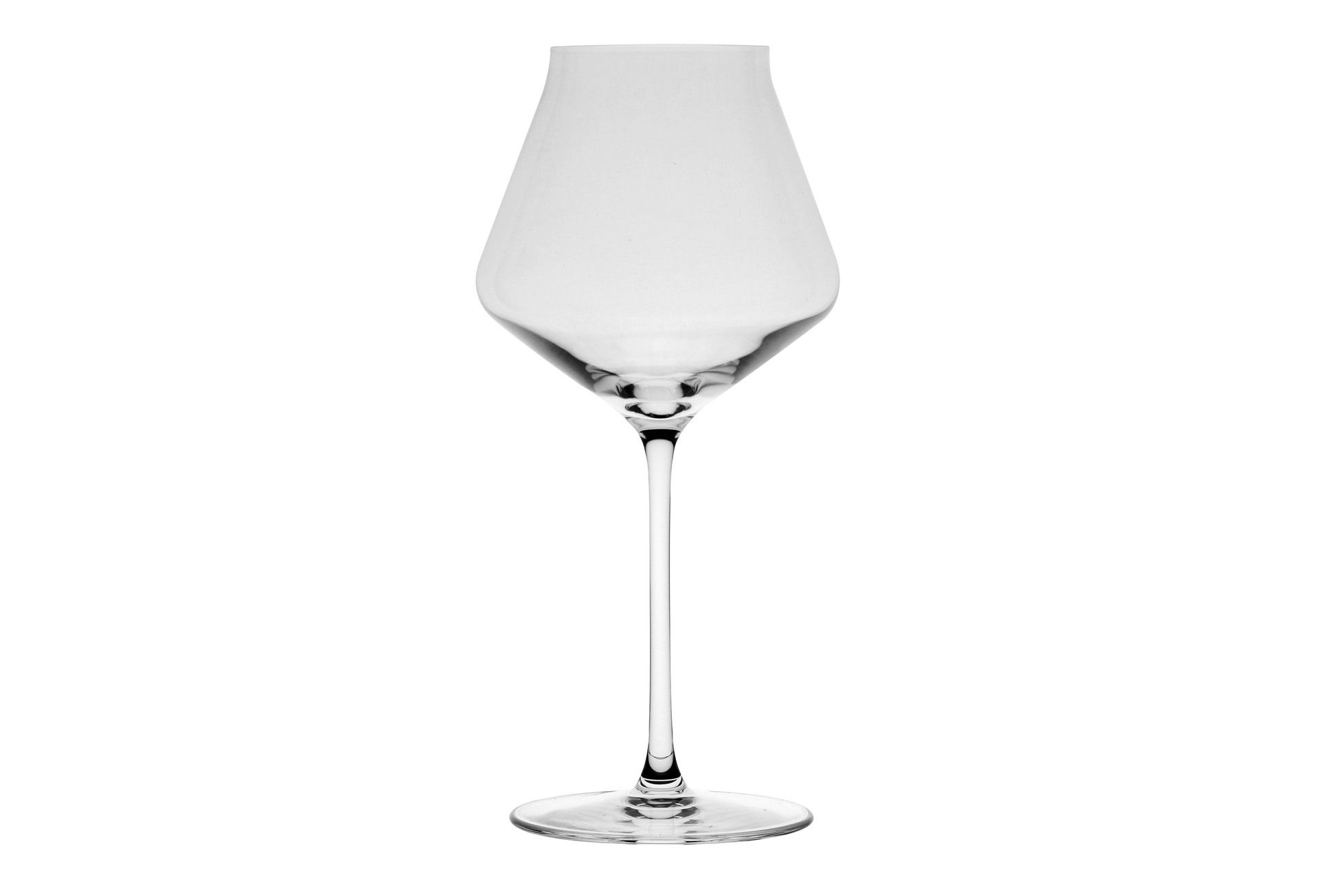 CALICE VINO INTENSE