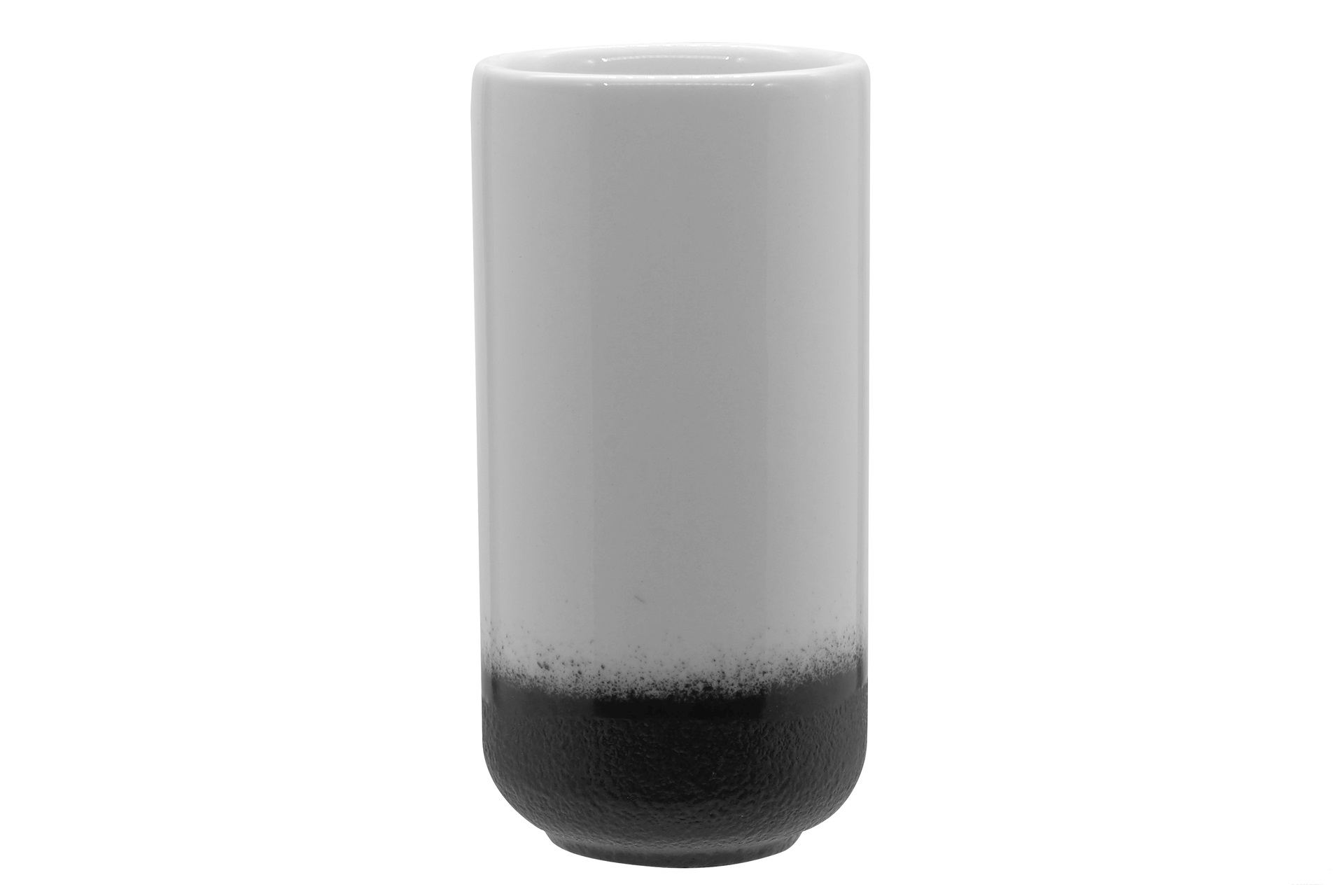 BICCHIERE HIGHBALL