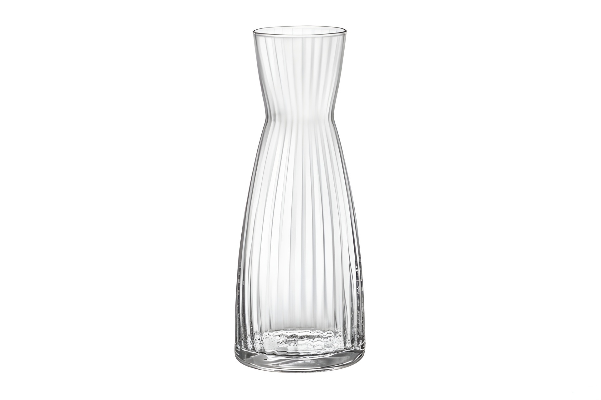CARAFFA EXCLUSIVA
