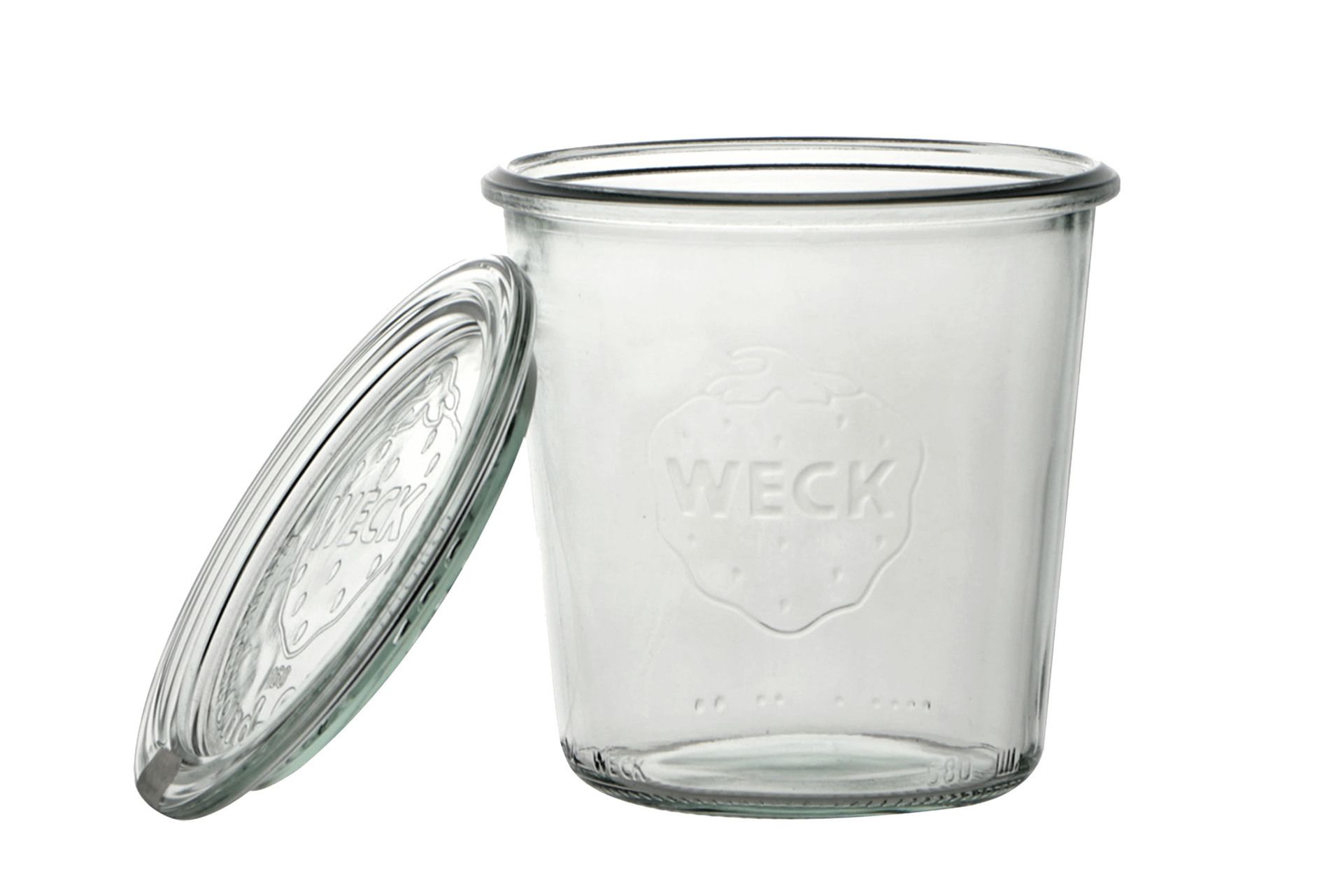 VASETTO CILINDRICO MEDIO