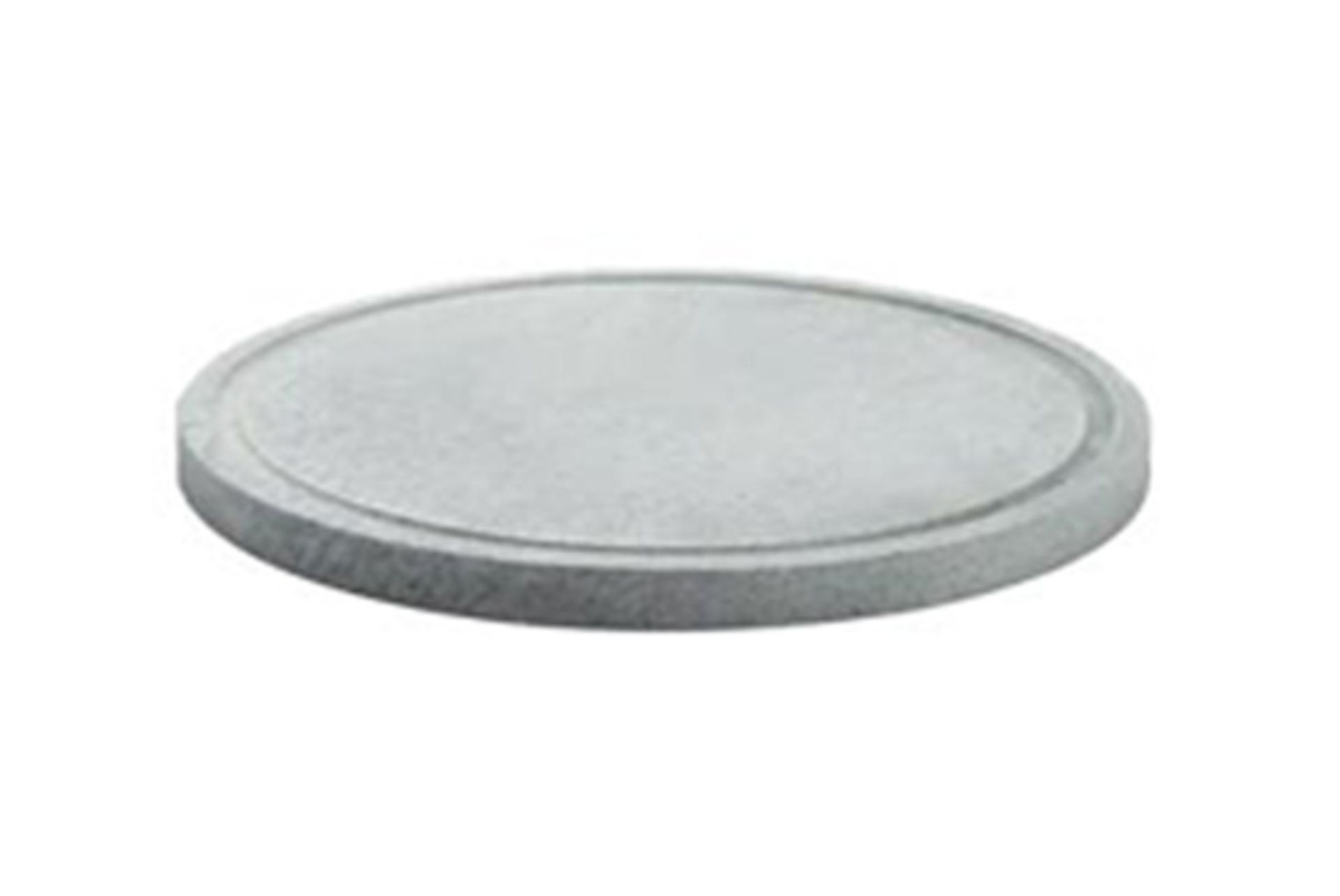 PIATTO ROTONDO diametro cm 30