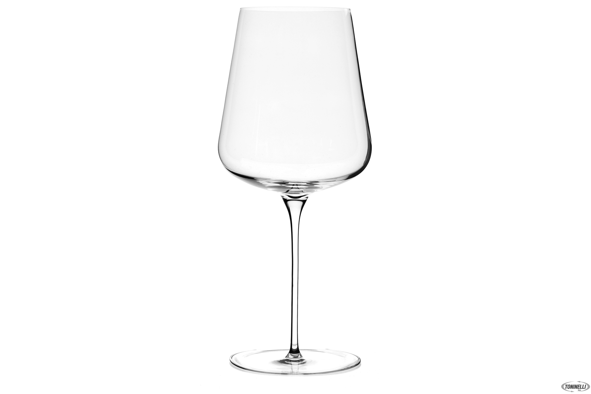 CALICE BORDEAUX GRAND CRU 